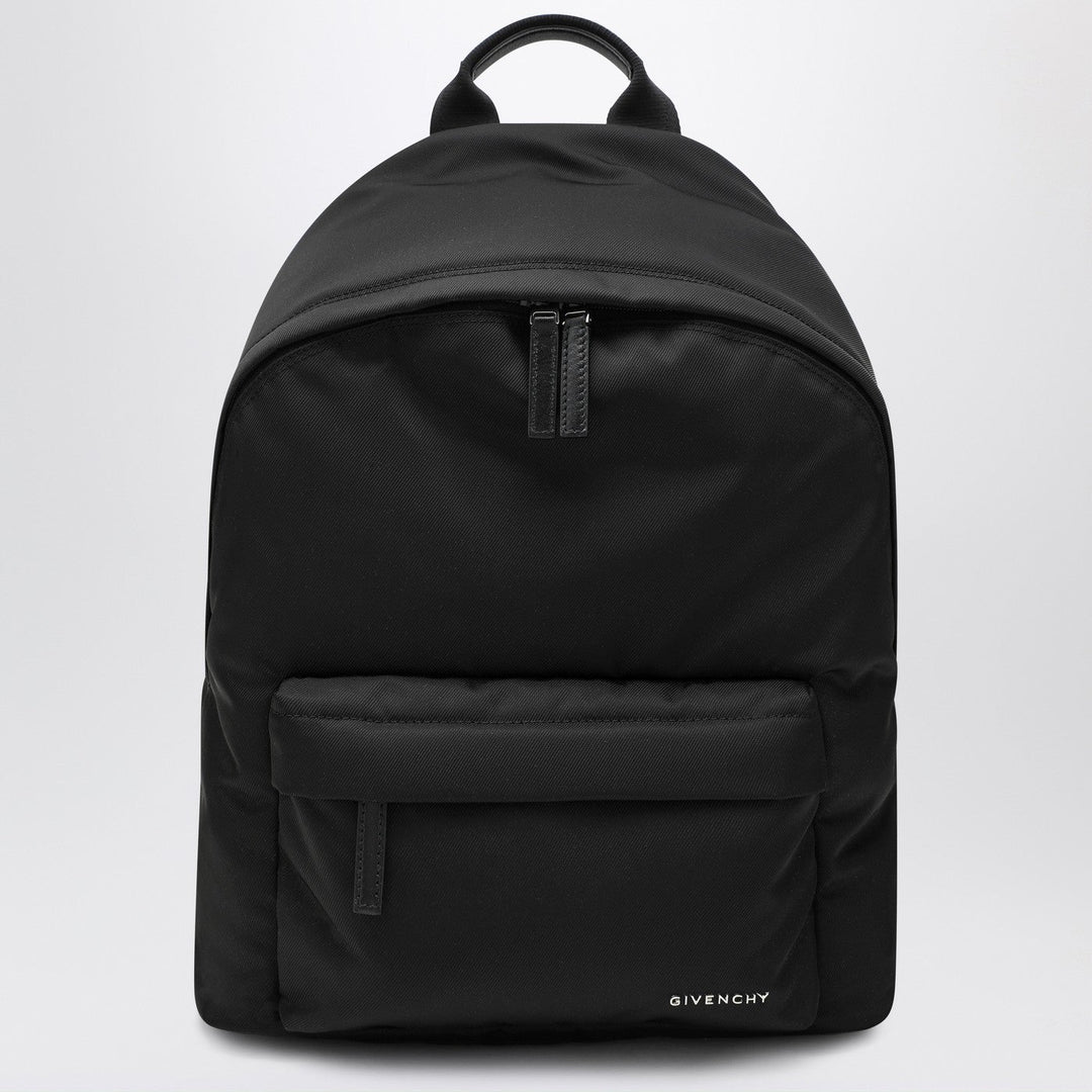 Givenchy Apparel & Accessories - Black | 92355a96355cc48c43a521cfdde3d5437473e401