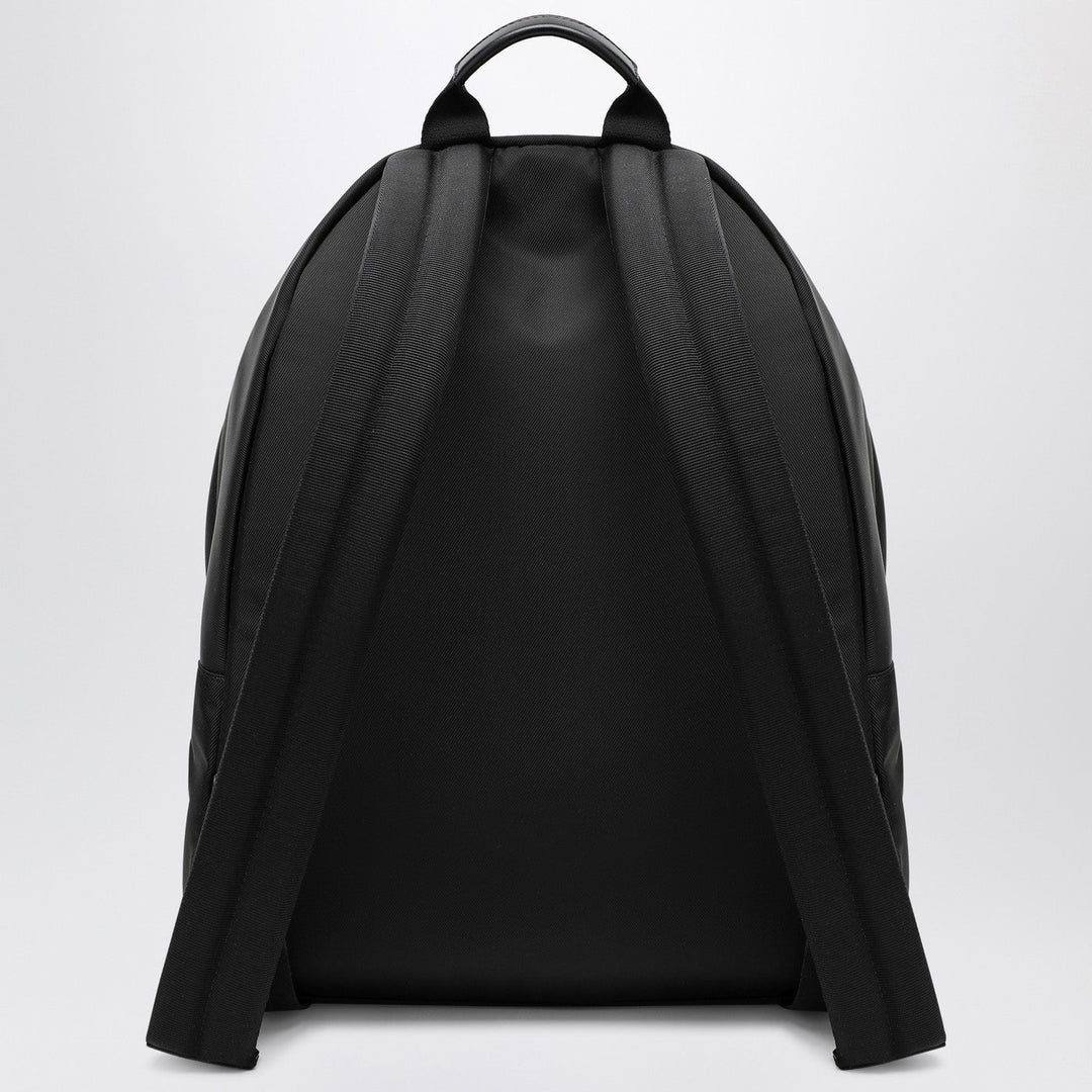 Givenchy Apparel & Accessories - Black | d8350276d0b657b1969c0ece10ad7162578938c1