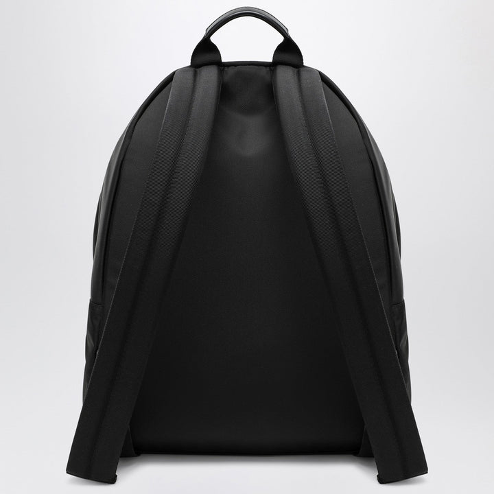 Givenchy Apparel & Accessories - Black | d8350276d0b657b1969c0ece10ad7162578938c1