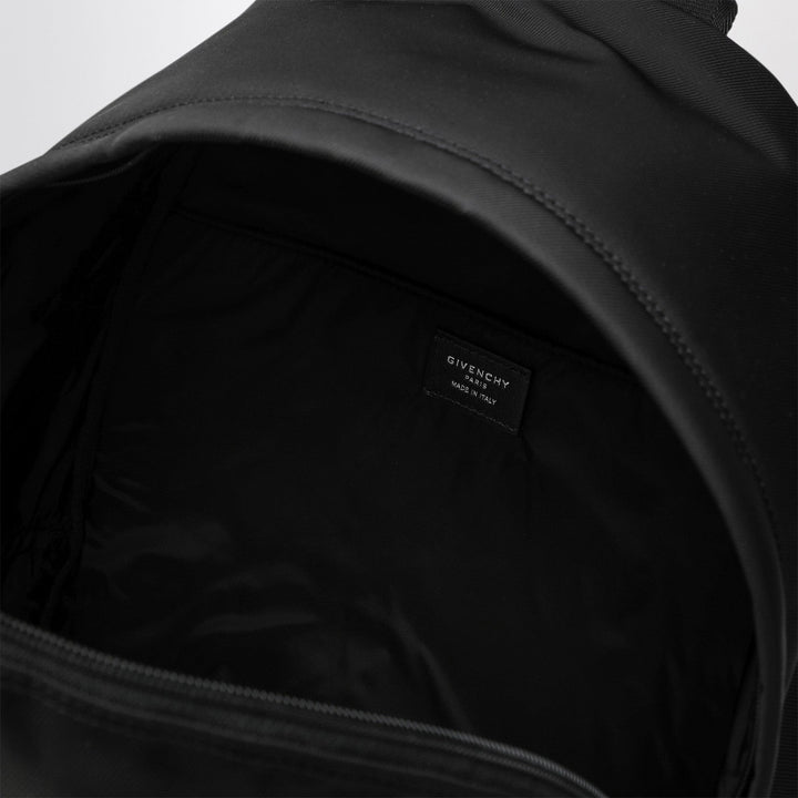 Givenchy Apparel & Accessories - Black | b704f06f4509e26fabedbd1acb3786d8eda4f378