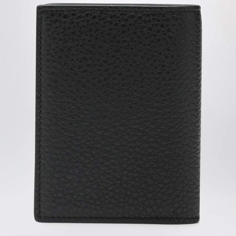 Givenchy Apparel & Accessories - Black | 6ff8eb84cced7c2d69dcb24d468a73691e45eaf7