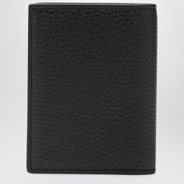 Givenchy Apparel & Accessories - Black | 6ff8eb84cced7c2d69dcb24d468a73691e45eaf7