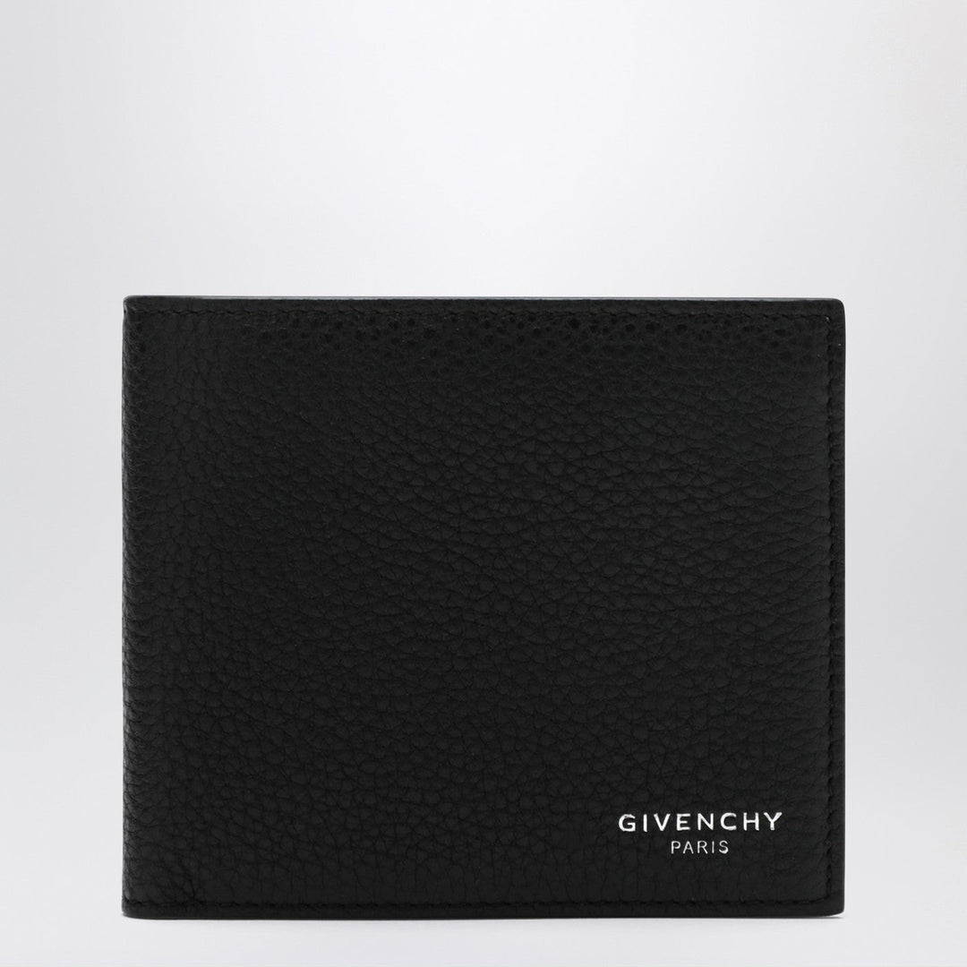 Givenchy Apparel & Accessories - Black | b223c8473f32d6aa2d167df08c398d9c3dfcfcee