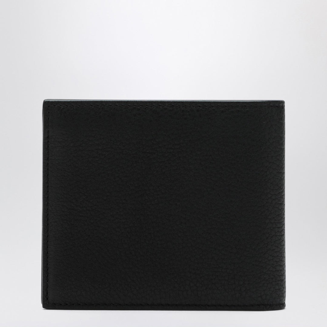 Givenchy Apparel & Accessories - Black | 3d6d51ee21dbbafd13cec0c0cd66986d2d2e92f6