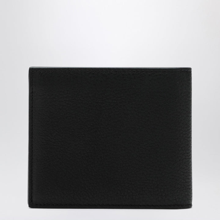 Givenchy Apparel & Accessories - Black | 3d6d51ee21dbbafd13cec0c0cd66986d2d2e92f6