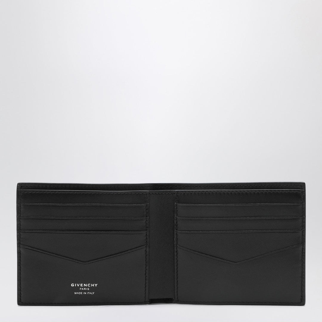 Givenchy Apparel & Accessories - Black | c020a25ee5b6f955a46ec6ff7a05efeeea338f0d