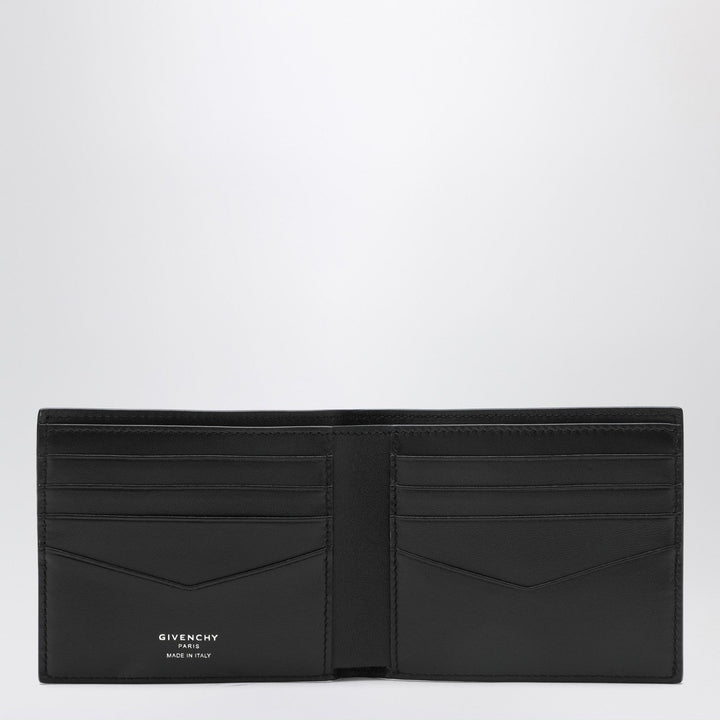 Givenchy Apparel & Accessories - Black | c020a25ee5b6f955a46ec6ff7a05efeeea338f0d