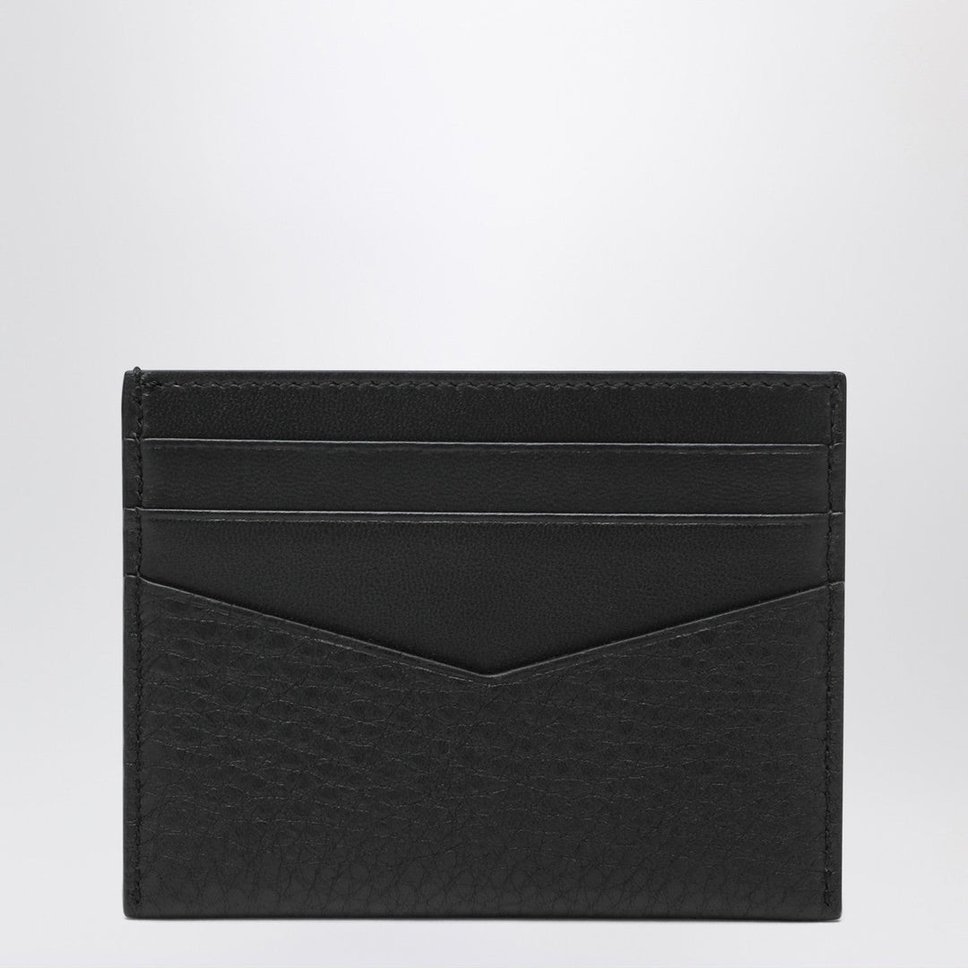 Givenchy Apparel & Accessories - Black | 45dca5c27380c30b182a8506b6d8904bdb57dab1
