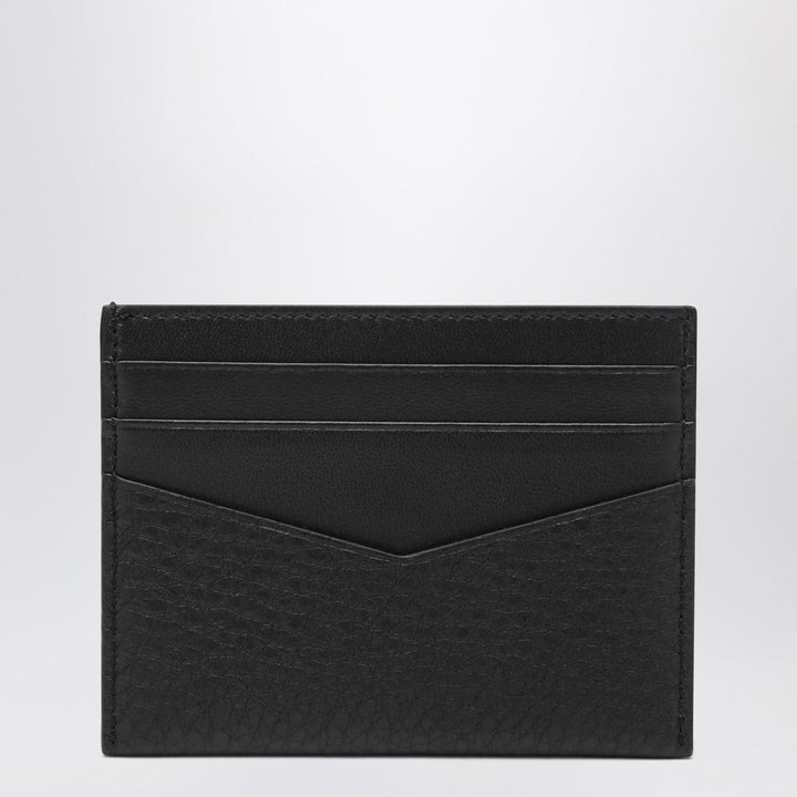 Givenchy Apparel & Accessories - Black | 45dca5c27380c30b182a8506b6d8904bdb57dab1