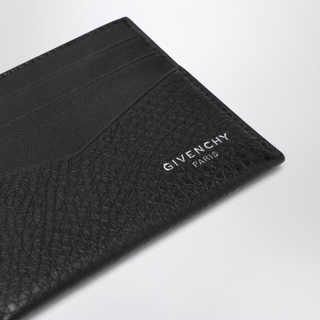 Givenchy Apparel & Accessories - Black | de866c520b4e300e076dad0993be34bbb378b821