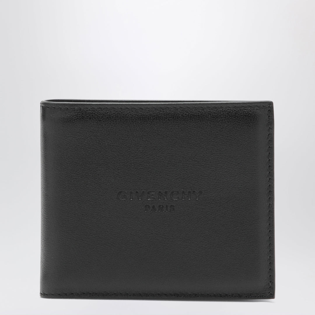 Givenchy Apparel & Accessories - Black | 89d7c445b4f2d94f4076a70d094ee9186571ad5a