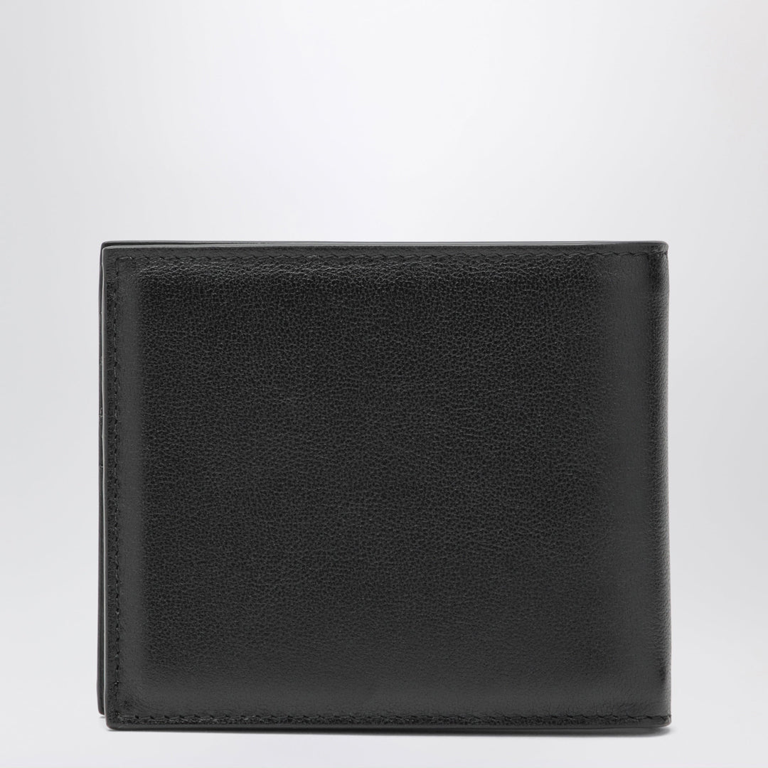 Givenchy Apparel & Accessories - Black | 6d26518b014db8cf7efb582aab8d7dc2ae1e513c