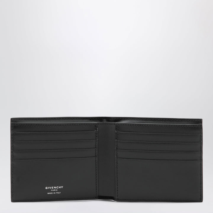 Givenchy Apparel & Accessories - Black | b216b9d77fad21b5f99d9b79c23f968eaa9f4e20