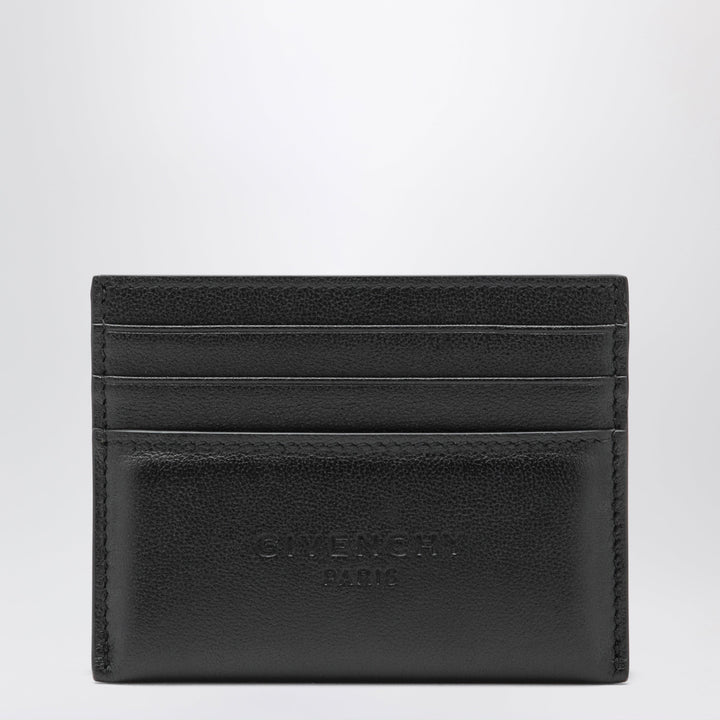 Givenchy Apparel & Accessories - Black | 24472478f63db2c4d3d2b553fd442a38bfff2395