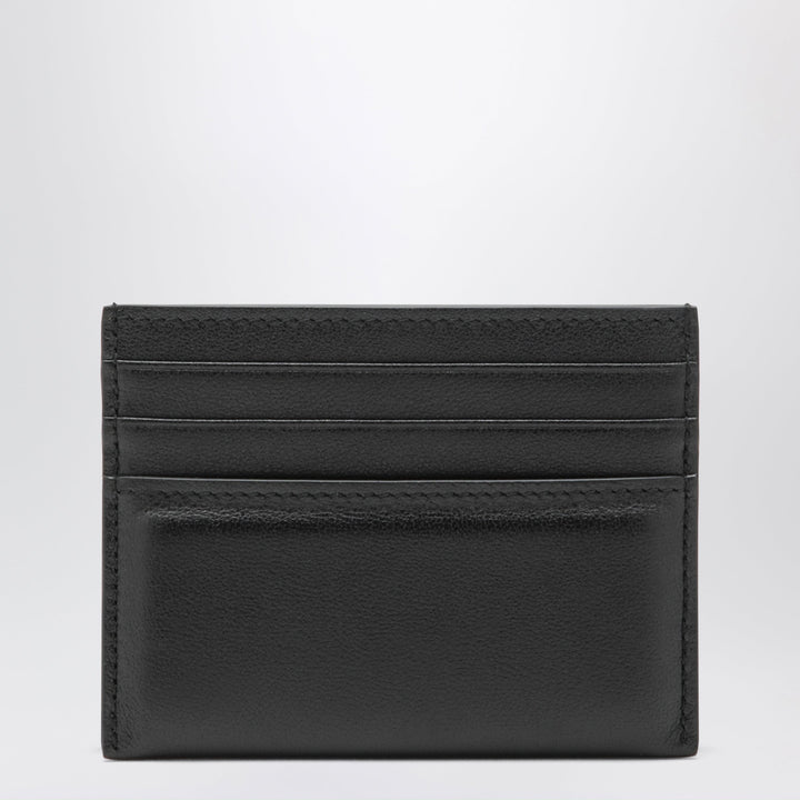 Givenchy Apparel & Accessories - Black | 75e4a3104d39b595b9bc28fb7309da61dee2c696