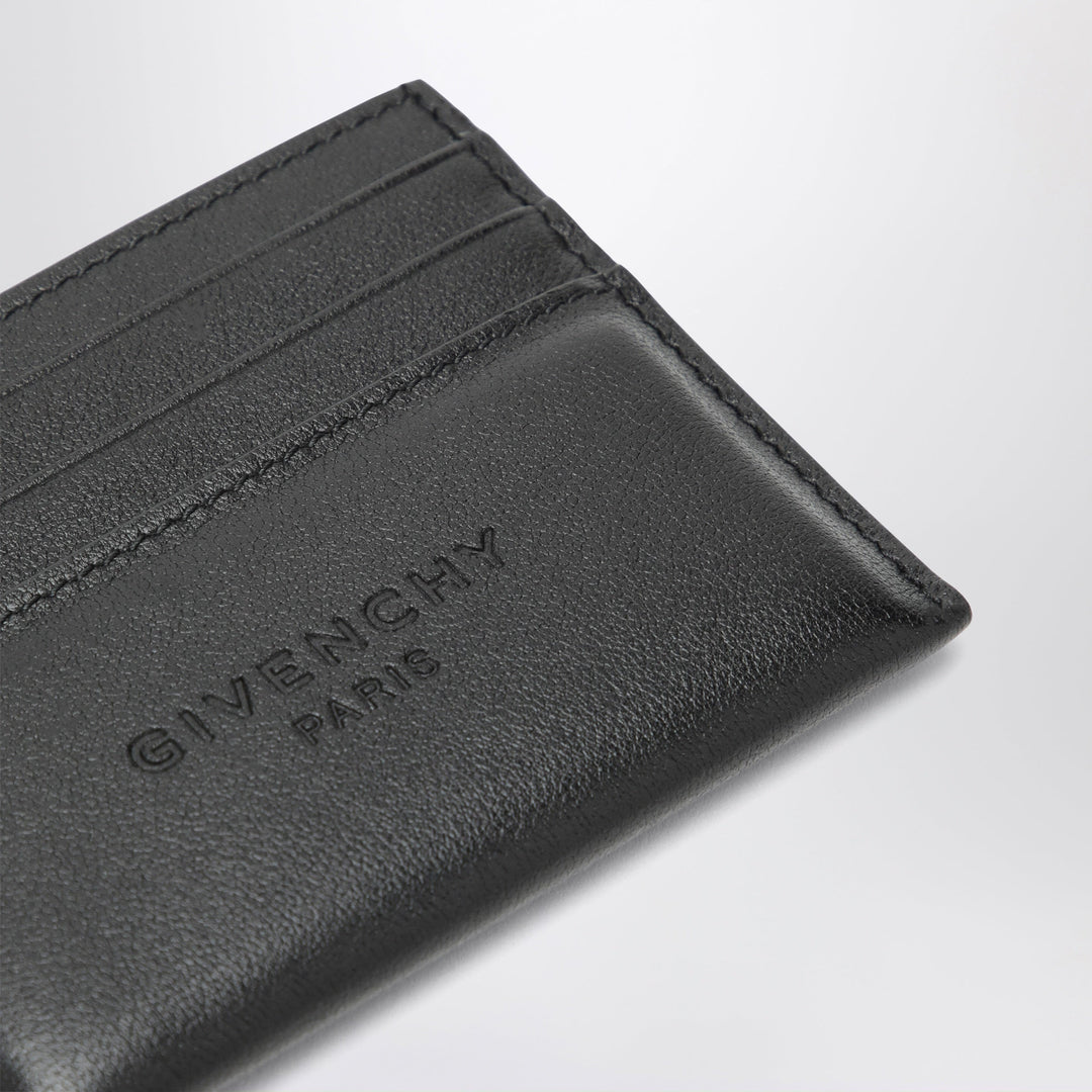 Givenchy Apparel & Accessories - Black | 3db3dd93efab3e21493c448d25006e0435e21693