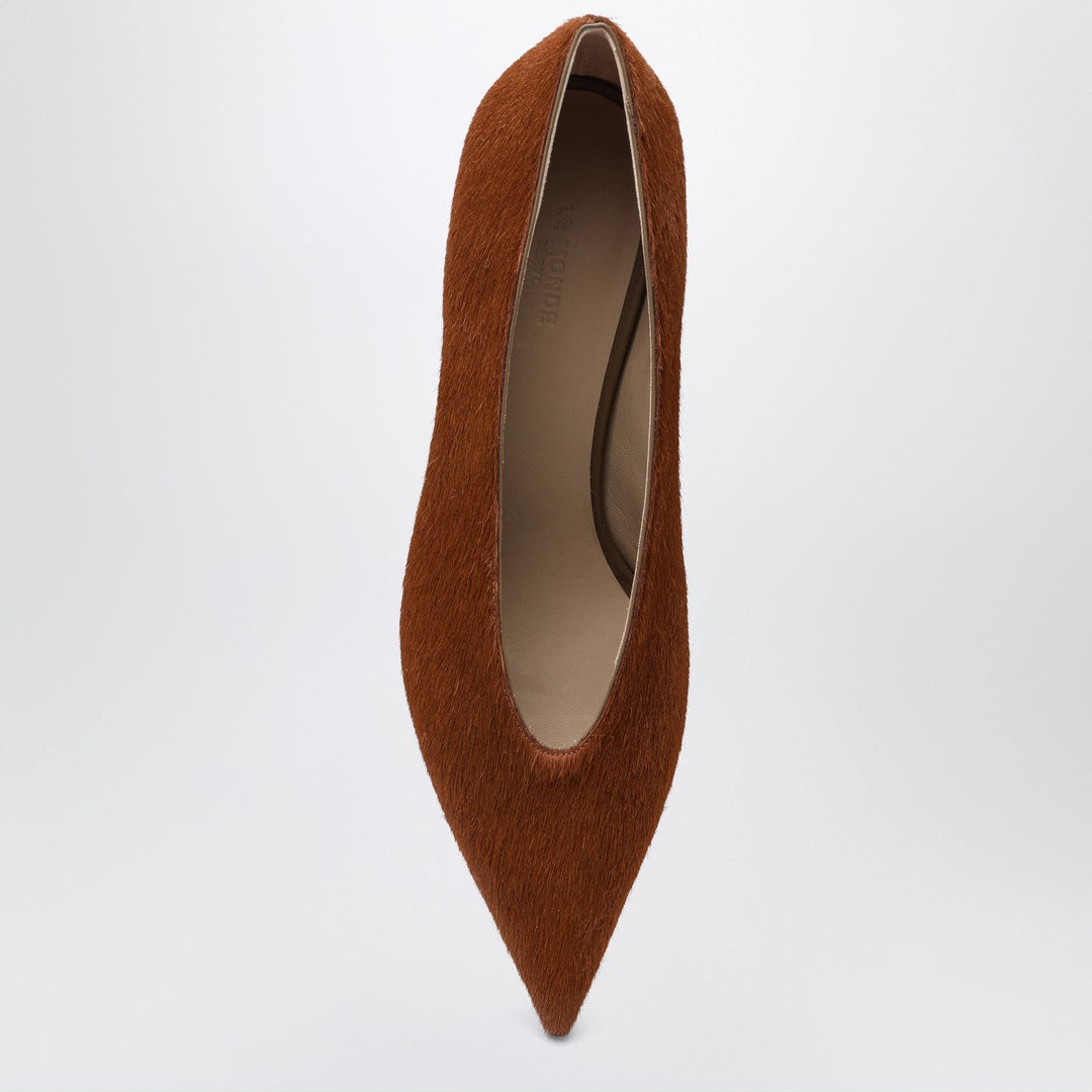Le Monde BéRyl Apparel & Accessories - Beige | 089c5b6669c615eb381db3006c8cf0fb447ded2f
