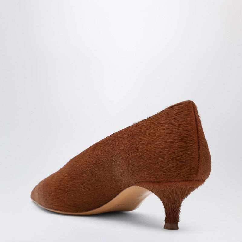 Le Monde BéRyl Apparel & Accessories - Beige | d25ddca01cf210b0a3d8b898612ea67a2c63215a