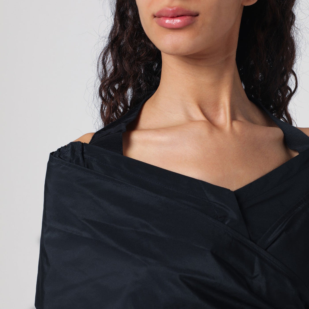 Patou Shirts & Tops - Blue | 3684d345014c3431ba7eba83c742f7ea81a591c3