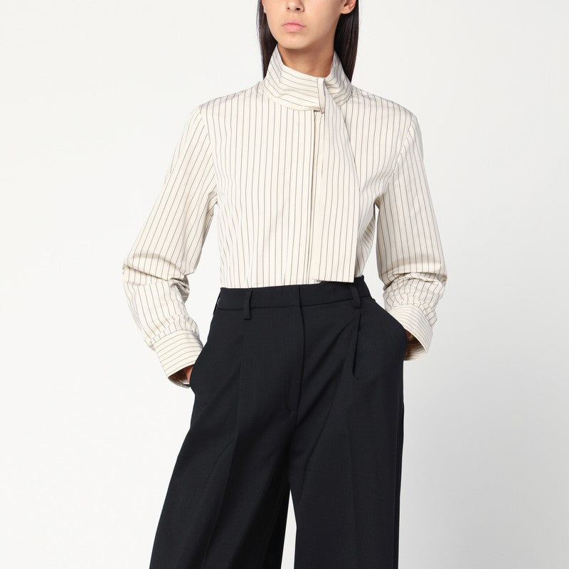Patou Shirts & Tops - White | 89777d88166a0a37ce4415a2df641a7d807622a1