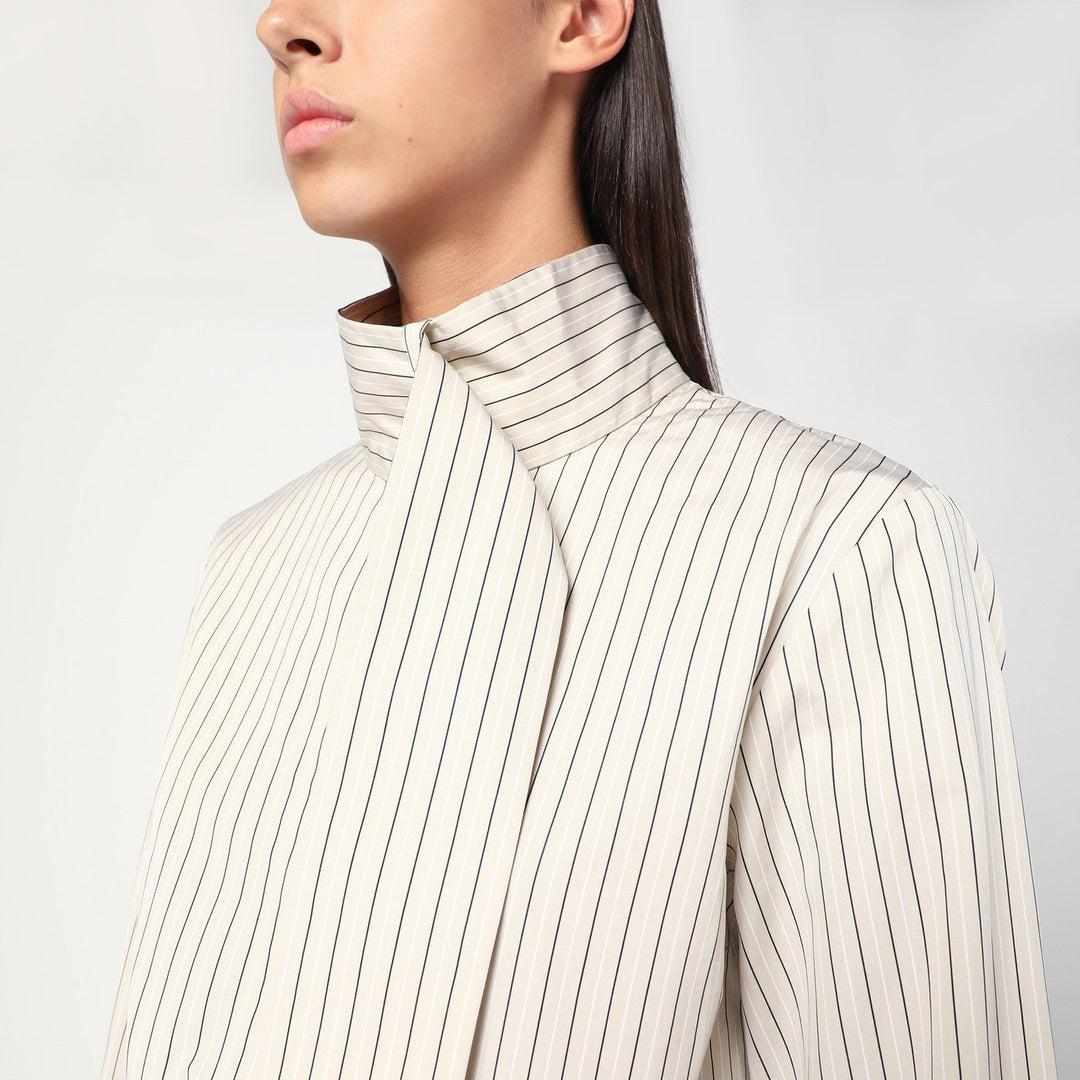 Patou Shirts & Tops - White | f33cae5477e5ce2991700b9add1524e7dae1c49b