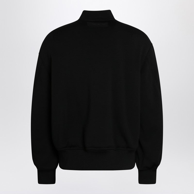Givenchy Coats & Jackets - Black | 7e71ec33813bc85f016a68915c8a187e035e3d7c