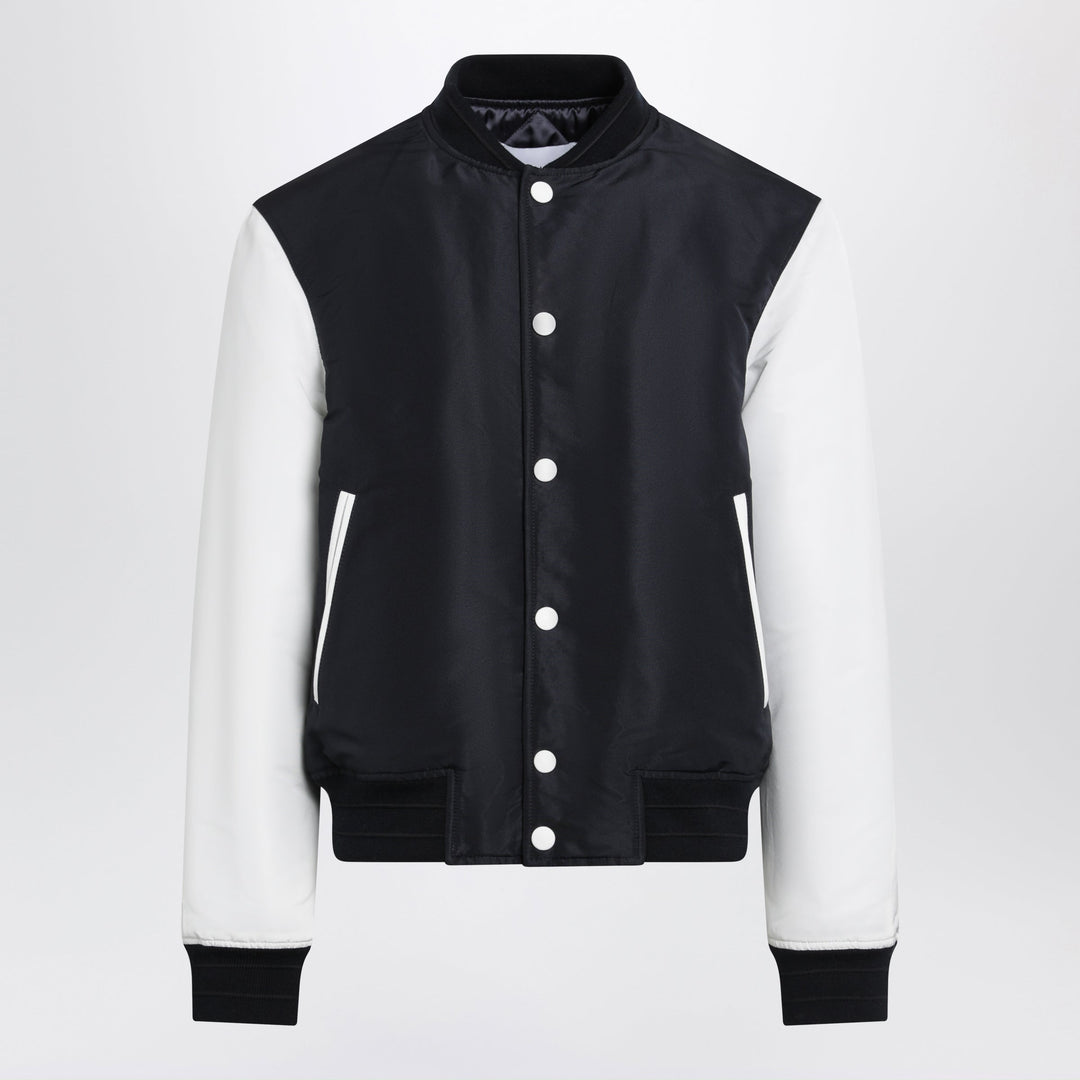 Givenchy Coats & Jackets - Multicolor | 258ef9e22a7d689d91399be608c238efd92220ba