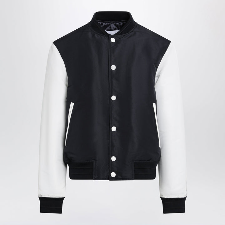 Givenchy Coats & Jackets - Multicolor | 258ef9e22a7d689d91399be608c238efd92220ba