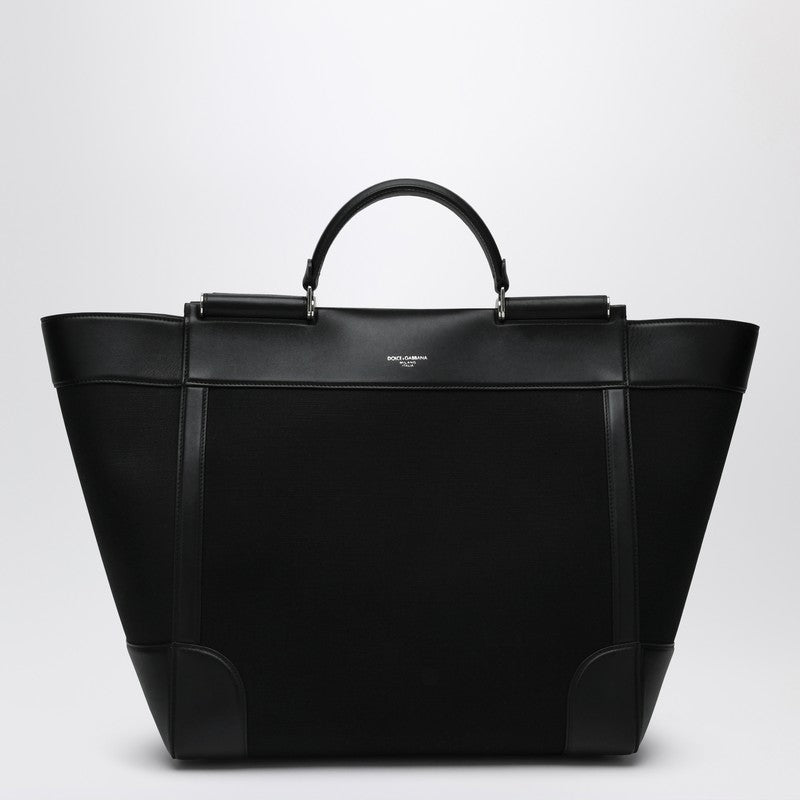 Dolce&Gabbana Apparel & Accessories - Black | 21b295154e12f7a7f70874bca7c19ab1ca6be3f7