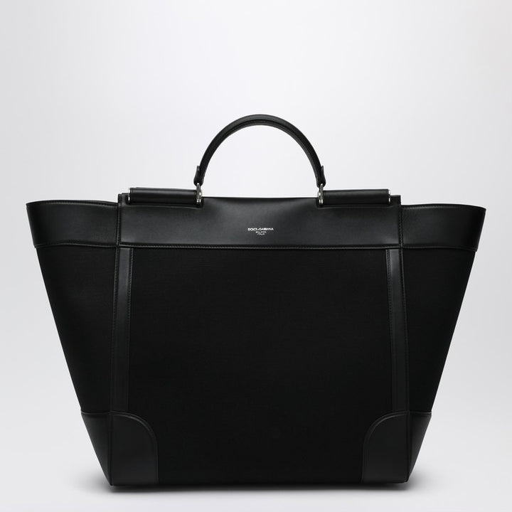 Dolce&Gabbana Apparel & Accessories - Black | 21b295154e12f7a7f70874bca7c19ab1ca6be3f7