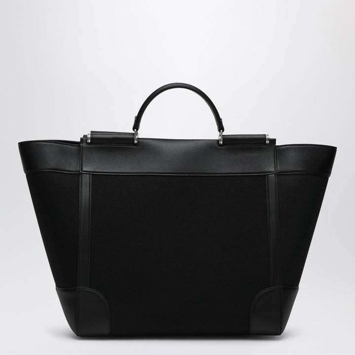 Dolce&Gabbana Apparel & Accessories - Black | 7838cec87731b1c2240772a27c63e8e93649e376
