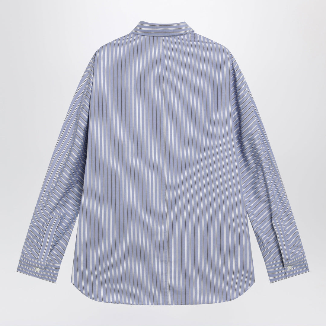 Givenchy Shirts & Tops - Blue | 976fd0f5eb1ade73f3e800b03a913686e9ae453b