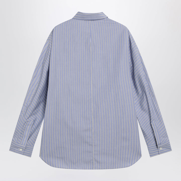 Givenchy Shirts & Tops - Blue | 976fd0f5eb1ade73f3e800b03a913686e9ae453b