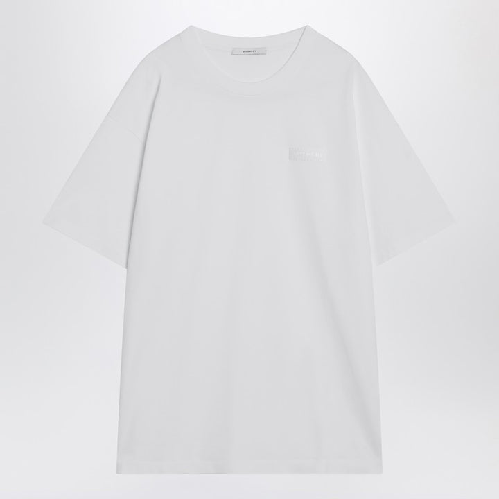 Givenchy Shirts & Tops - White | 5db600ecdf03399a1fe3efbe82542aa0a1c8d2cc