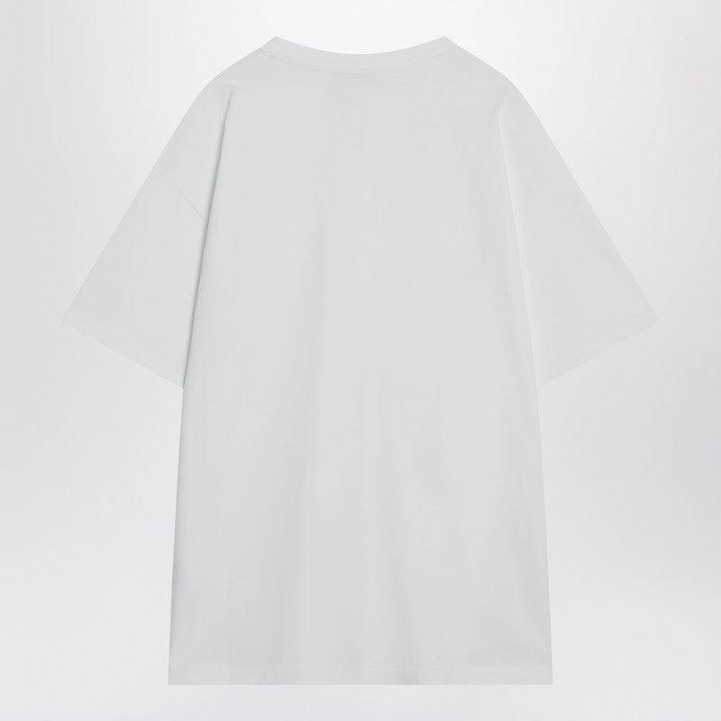 Givenchy Shirts & Tops - White | c44ec2c61a0f02b13ea59bed79e1f46d216077c7