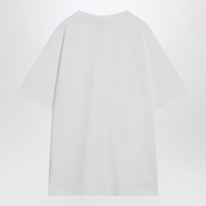 Givenchy Shirts & Tops - White | c44ec2c61a0f02b13ea59bed79e1f46d216077c7