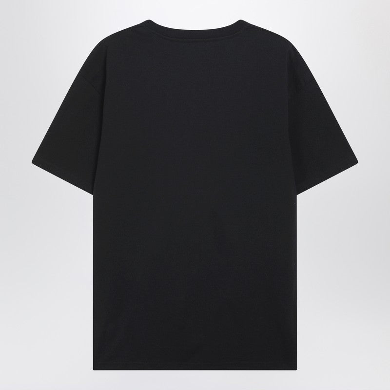 Givenchy Shirts & Tops - Black | 18049d5f310716b412b107482fa94a35dc388b02
