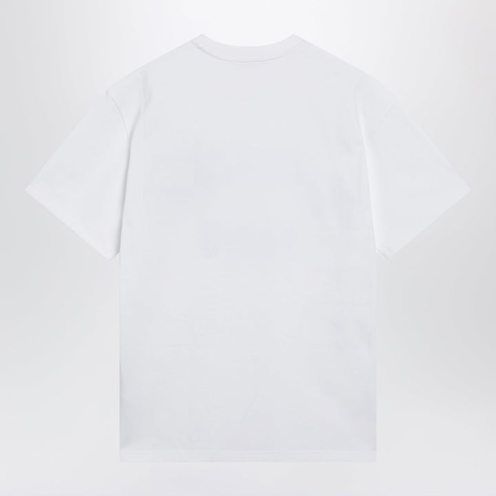 Givenchy Shirts & Tops - White | d66821bd2c87ed05dbbde07dd8fbc258e3d902cf