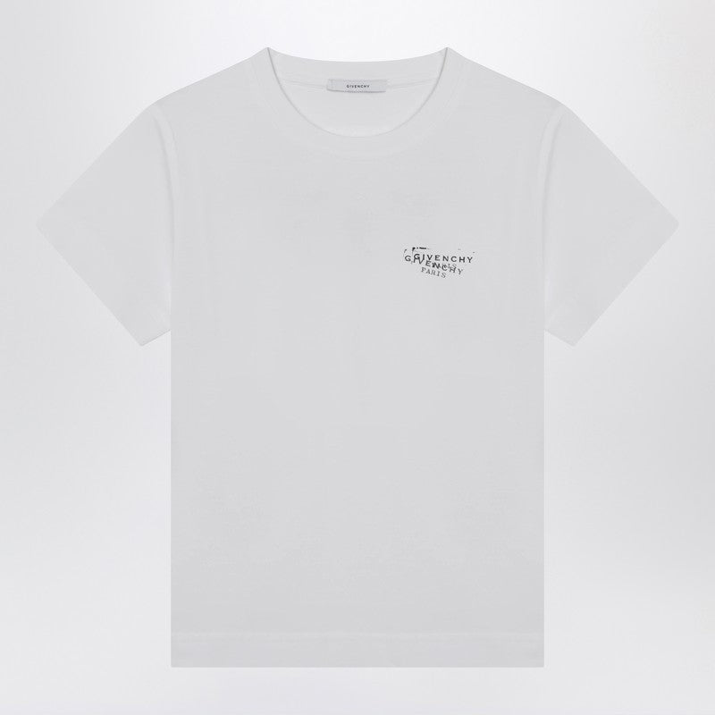 Givenchy Shirts & Tops - White | 284a4f756550eae3d4d663b1567577c63275c36f