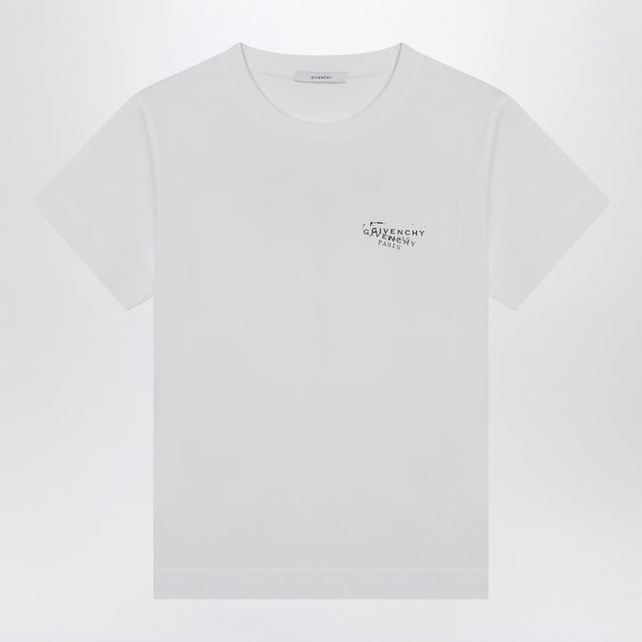 Givenchy Shirts & Tops - White | 284a4f756550eae3d4d663b1567577c63275c36f