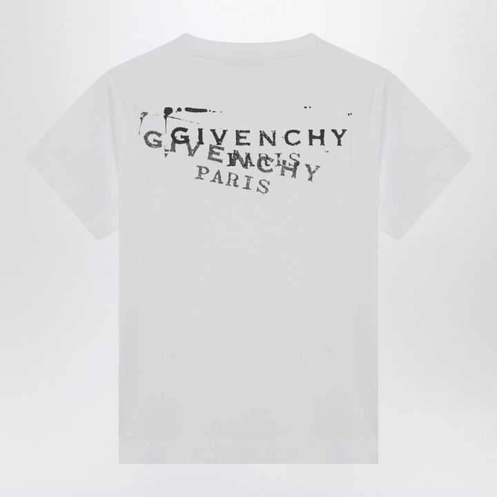 Givenchy Shirts & Tops - White | f8337101b839ae796da81e8403391fdfbfc68442