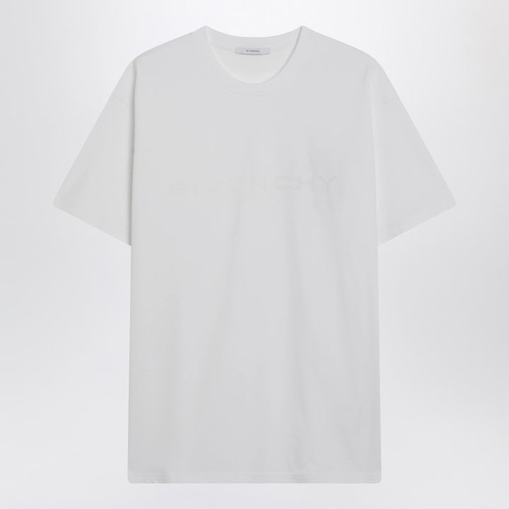 Givenchy Shirts & Tops - White | 3d83fc2fbcc9e992057d7fd2bb6fd76f45136bf3