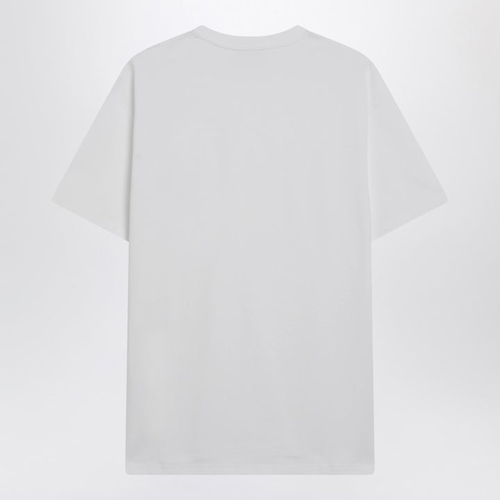 Givenchy Shirts & Tops - White | a43c3a3fef19cf5064d471f9f01634c6e6386f10