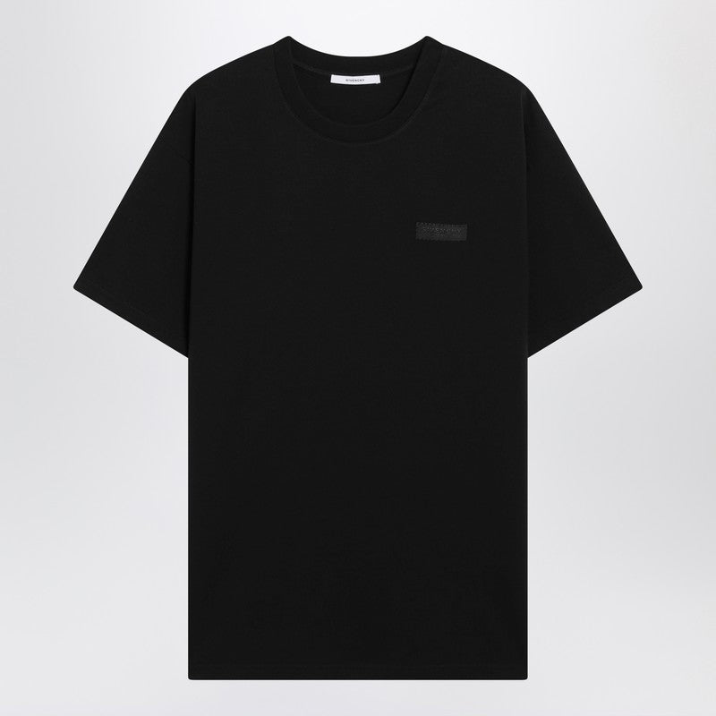 Givenchy Shirts & Tops - Black | 3f1b72814efbe67387e941e6be1dfe25af4f5621