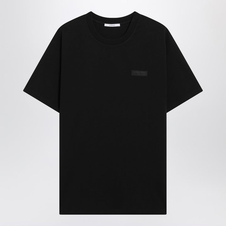 Givenchy Shirts & Tops - Black | 3f1b72814efbe67387e941e6be1dfe25af4f5621