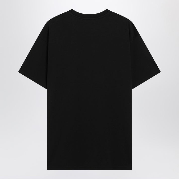 Givenchy Shirts & Tops - Black | 941c248bb2e797afa99c1c75749e85c0f345a0b6