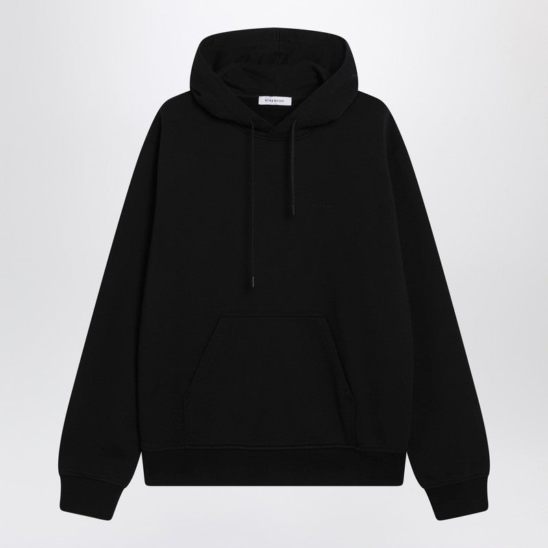 Givenchy Shirts & Tops - Black | e8e013c29b1ccb77fe948d219a594b6567bf4730