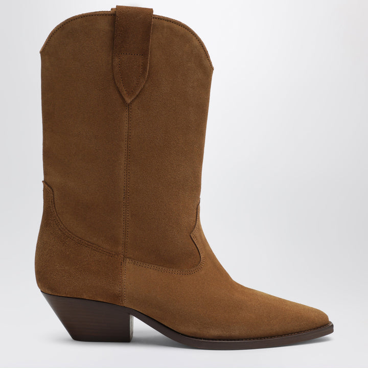 Isabel Marant Shoes - Brown | 2246e3bf58b175aa45525b0c119df2d913e8082a