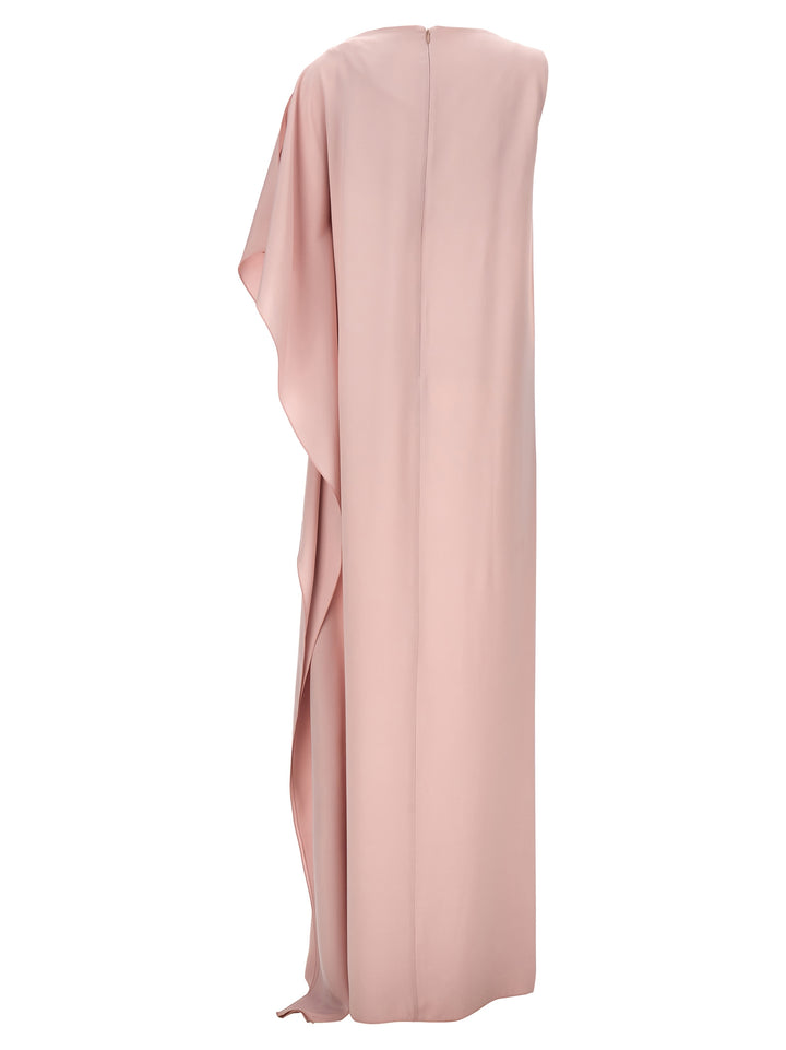 Max Mara Bora Dresses - Pink | 052ef1af2455a9746c5dc8415c943580594ecc94