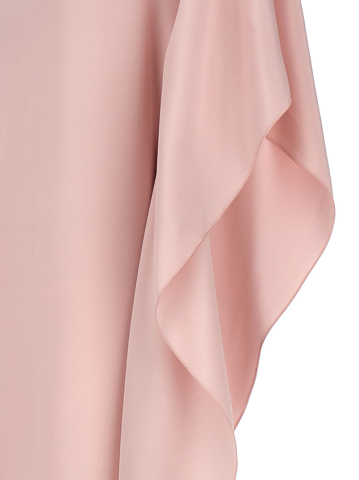 Max Mara Bora Dresses - Pink | f1f04fec14a7fbc2b8fde4224acce81ecf4501e8